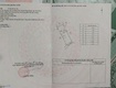 Chính chủ gửi bán căn nhà 2 tầng đông hưng, thái bình diện tích rộng, ô...