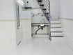 Bình Tiên  Q6    1.99T   3.3x4.6   2PN 2WC   Cách...