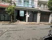 Chính chủ cho thuê mặt bằng   phòng rộng có ban công   lê đức thọ,...