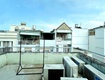 Sốc   giảm 1 tỷ   100m2   nơ trang long   chdv ...