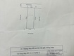 Bán đất ngõ 200 Cát Linh   Tràng Cát diện tích 50m2 giá chỉ 1 Tỷ480tr ngõ...