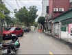 ô tô vào nhà   gần phố   tiện ích bạt ngàn   ở sướng...