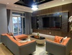 Bán căn hộ cao cấp royal city r2   181m    tầng thấp  ...