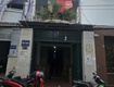 Bán nhà mặt tiền 307/23 bàu cát, p.12, tân bình   giá chỉ 18 tỷ 