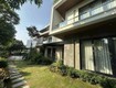 Cho thuê căn biệt thự siêu rộng Ecopark HD, dt đất hơn 500m2, 3 tầng, 5 ngủ, lô...