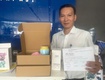 Tuyển Sinh Khóa Học Sửa Xe Đạp Điện Xe Máy Điện Cho Người Mới Bắt Đầu...