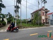 Cần bán lô đất mặt đường nhựa, tại Phường Thiên Hương xã Lâm Động , TP...