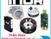 Bộ truyền tính hiệu inor   inor signal transmitter 