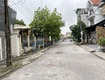Bán gấp 120m2 đất TĐC Đông Dư, Bát Tràng Khu dân cư đông đúc, đất cao...