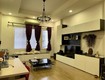 Bán Gấp, Nhà Ngõ 268 Ngọc Thụy, Long Biên, 55m2, 5 Tầng, Phân Lô, Ô Tô, Kinh Doanh...