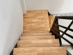 Nhà nhỏ mặt tiền Đô Đốc Lộc,p Tân Quý, q Tân Phú dt 16m2 1 lầu 1pn giá...