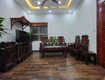 Chính chủ bán gấp CH 3 ngủ toà CT6 Xa La, Hà Đông   Full nội thất...