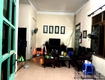 Mặt ngõ ô tô tránh 1 nhà ra phố lô góc 76M 3T Ngọc Thụy Long Biên kinh...