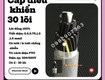 Cáp điều khiển 30 lõi altek kabel   giải pháp truyền tín hiệu ổn...