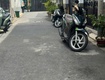 Nhà mới rất đẹp tặng full nội thất đường 4m ô tô đỗ cửa thới an 20 q12...