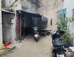 Chỉ 2 tỷ 980 triệu có nhà 1 lầu sổ hồng riêng trương thị hoa ngay siêu thị...