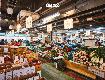 Những địa điểm mua sắm nổi tiếng dành cho du khách tại incheon 