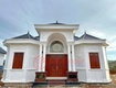Chọn Ngay Thép Vân Gỗ Cửa Đẹp, Nhà Sang 