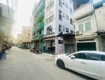 ĐẦU TƯ, Bán Nhà Phố Hoàng Văn Thái, 115M2, MT4,7M, LÔ GÓC, Ô TÔ TRÁNH GIÁ 26,3 TỶ....