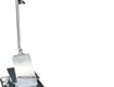 Máy kiểm tra độ thấm nước   chống thấm vải   model y...