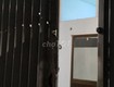 Cho thuê nhà nguyên căn có gác lửng tại phường 16, quận gò...