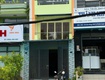 Cho thuê nhà 3 tầng mặt tiền kdc nam hùng vương, quận bình...