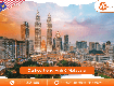 Du học tiếng Anh ở Malaysia 