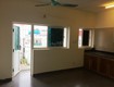 Chính chủ cho thuê căn hộ chung cư mini 45m2 ngõ 99 Trung Liệt  Đống Đa, Hà...