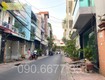 ‼ bình thạnh   hẻm nhựa 7m có vỉa hè   xe hơi vào nhà ...