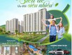 Căn hộ chuẩn singapore giữa lòng tp mới   giá chỉ từ 789 triệu 