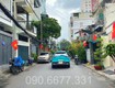 ‼ căn hộ dịch vụ giáp q.1   7 tầng có hầm   hẻm xe hơi...