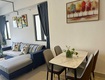 Bán căn hộ cao cấp napoleon   nguyễn đình chiểu, nha trang 