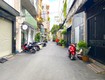 Nhà bán hxh 6m đường đặng văn ngữ q.pn   46m2, dòng tiền   9.5 tỷ...