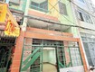 Còn 8.2 tỷ‼ngay sát nam kỳ khởi nghĩa   quận 3   44m   ...