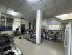 Bán nhà mt bình tân   250m2   mt 12.5m   35tr/th...