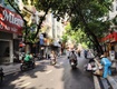 Nhà chính chủ   giá tốt   vị trí đẹp tại đội cấn, quận ba đình,...