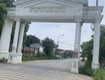 Bán đất đấu giá cầu lọc ngọc tảo phúc thọ gần kcn nam phúc thọ 200m ra đường...