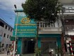 Bán nhà mặt phố hạ bằng, 16 tỷ, 150m2, pháp lý đầy đủ   vị trí đắc...