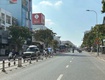 Bán đất tặng nhà 3 lầu 384m2 hẻm 1 sẹc nguyễn văn lượng ngang 8m 17pn gần lotte...