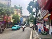 Mặt phố   nhà mới đẹp   lô góc   thang máy   ...