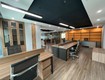 Bán shophouse mp tôn thất thuyết  dịch vọng hậu  120m2  6 tầng  mt: 6m...