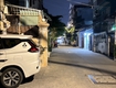 Bình thạnh   xe hơi đỗ cổng   ngang 7m bề thế   52m2 chỉ...