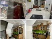 Chính chủ cần bán nhà 5 tầng số 17 ngách 21/28 ngõ văn hương, đống đa 