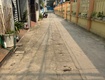 Hot     sở hữu ngay lô đất đẹp   giá f0...