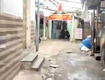 Bán nhà kiệt 3m thanh khê   38m    2pn  ...