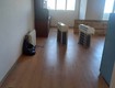 Căn hộ góc view biển tuyệt đẹp   trung tâm tp. vũng   165a thùy vân,...