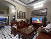 Bán nhà tạ quang bửu, 140m2, 4 tầng, mặt tiền khủng 8m, 46.1 tỷ, ô tô tránh, phù...
