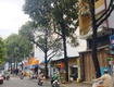 Bán nhà mặt tiền thạch lam 72m2   2 tầng kinh doanh tốt 