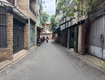 Mt kinh doanh   hxh hoàng văn thụ    vp cty   3 tầng...