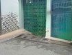 Trung tâm tân bình   hxh lô góc   thiên phước   67m  ...